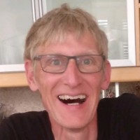 Michael Ruppertz