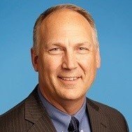 Tim Bettenga