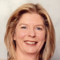 Janice Wright
