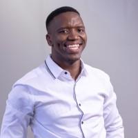 Mndeni Mxolisi Msibi