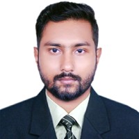 Mehedi Hasan Masud