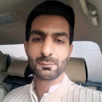 Adeel Khan