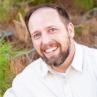 Ryan Lefevers