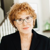 Lynda Giesler