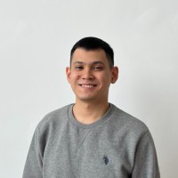 Руслан Мулдашев