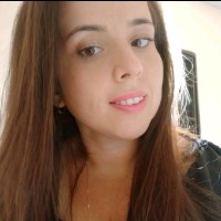 Maria  Cristina Padilha