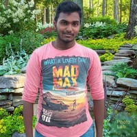 Bhuban Das
