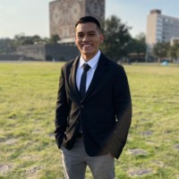 Miguel Garcia Meneses