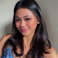 Charmi Mabalot