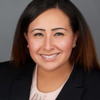 Eileen Martinez, SHRM-CP