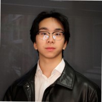 Marcus Cheng