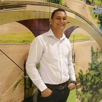 EDISON SILVA PINTO