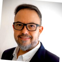 Carlos Fornos Vazquez