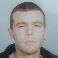 Edvin Sadiku