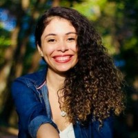 Ana Cecília Ferreira