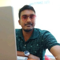 SOURAV NANDI