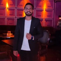 Suraj Sah