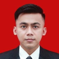 Johanes Eko Pujiantoro