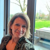 Concha van Nieuwland