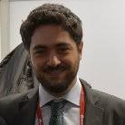 Danilo De Rosa