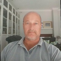 luis montull varela