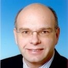 Wolfgang Ogris