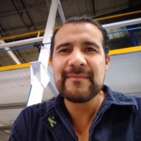 Miguel Angel Solano Corona