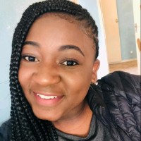 Sharon Mukamura