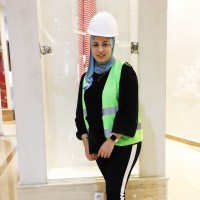 Oueslati Nour