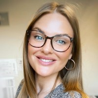 Grace Levy