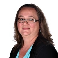 Susan Wixson