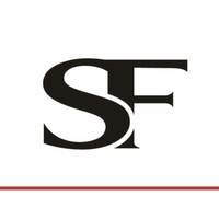 SFunit (Specialized Forensic Unit LLC)