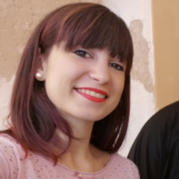 Giada Guastella