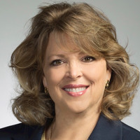 Julie Spencer