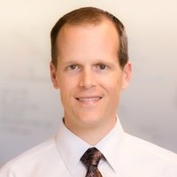 Richard Saunders, Se, Pe