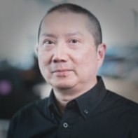 Budi Mursalim