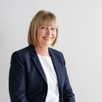 Madeleine Eckhardt