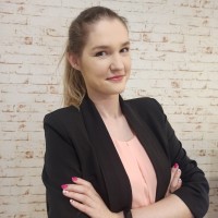 Daria Jaworska-Krych