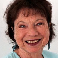 Iris Herrmann
