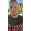 Anthony Smith