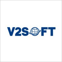 V2Soft Mysore
