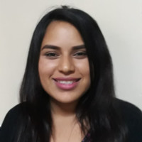 Karen Jimenez Yanza