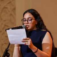 Heidi Mirza