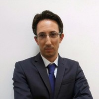 Pablo Rico Avila