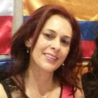 Matilde Ortiz