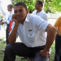 Cezar Cezar