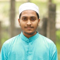 Sakib Sheikh