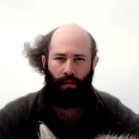 Brian Marx