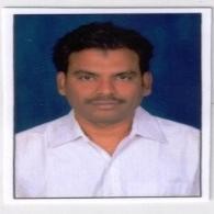 Syed Eazaz Ahmed