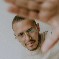 Erick Mauricio Robayo Avilez